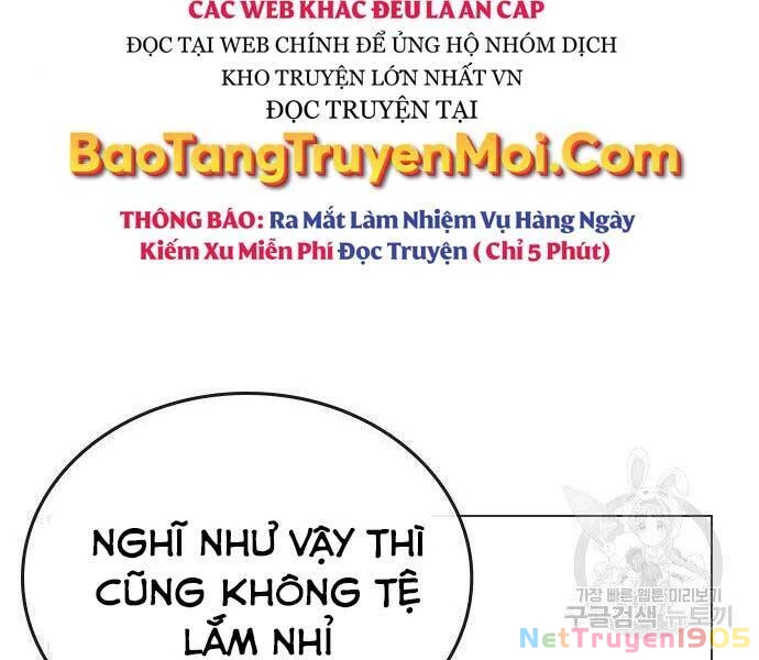 Nhiệm Vụ Đời Thật Chapter 37 - 33