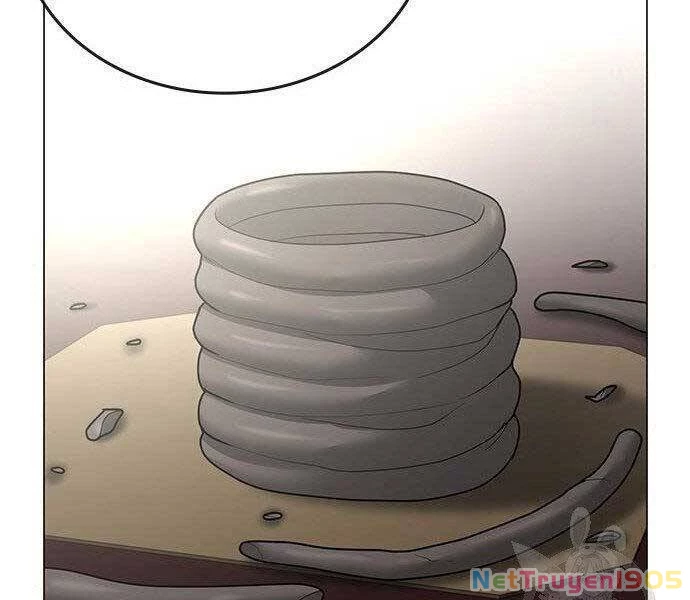 Nhiệm Vụ Đời Thật Chapter 37 - 34