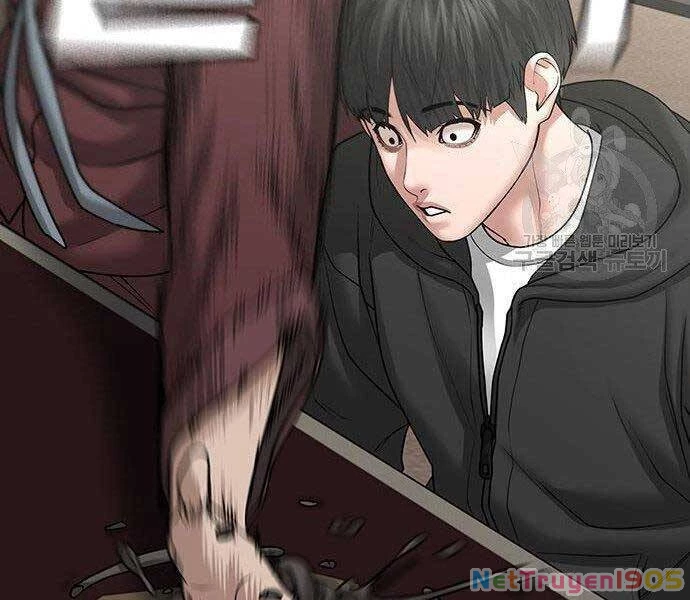 Nhiệm Vụ Đời Thật Chapter 37 - 37