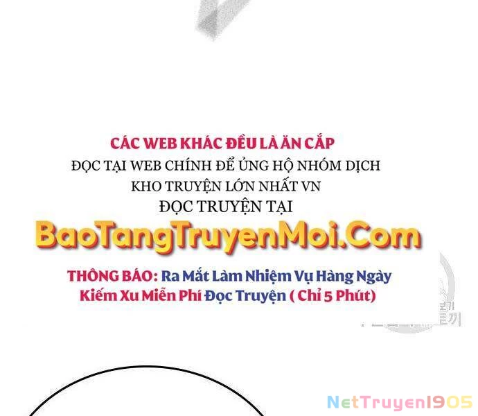 Nhiệm Vụ Đời Thật Chapter 37 - 39