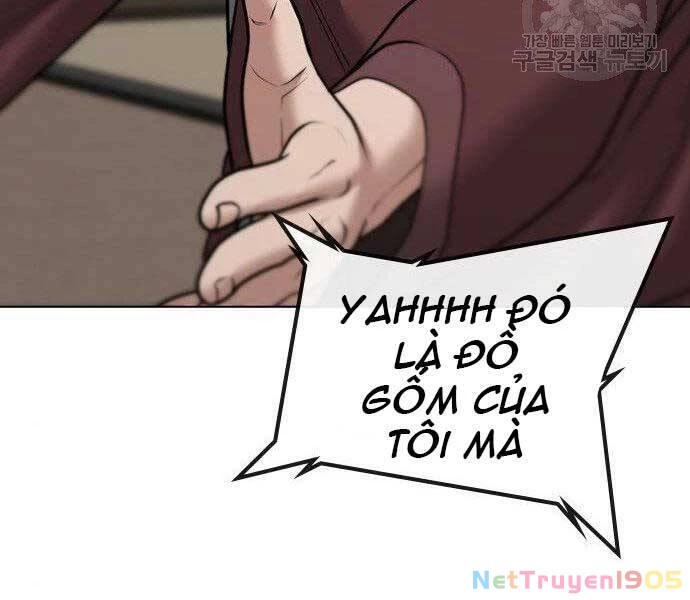 Nhiệm Vụ Đời Thật Chapter 37 - 42