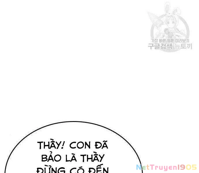Nhiệm Vụ Đời Thật Chapter 37 - 43