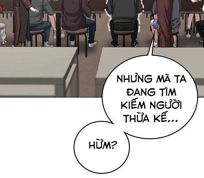 Nhiệm Vụ Đời Thật Chapter 37 - 45