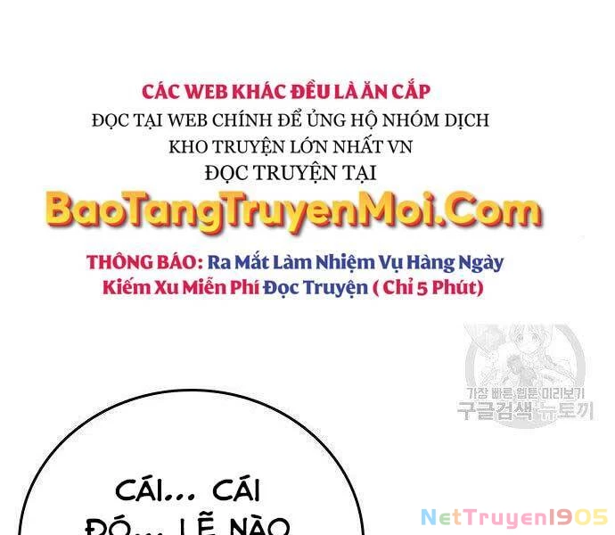 Nhiệm Vụ Đời Thật Chapter 37 - 46