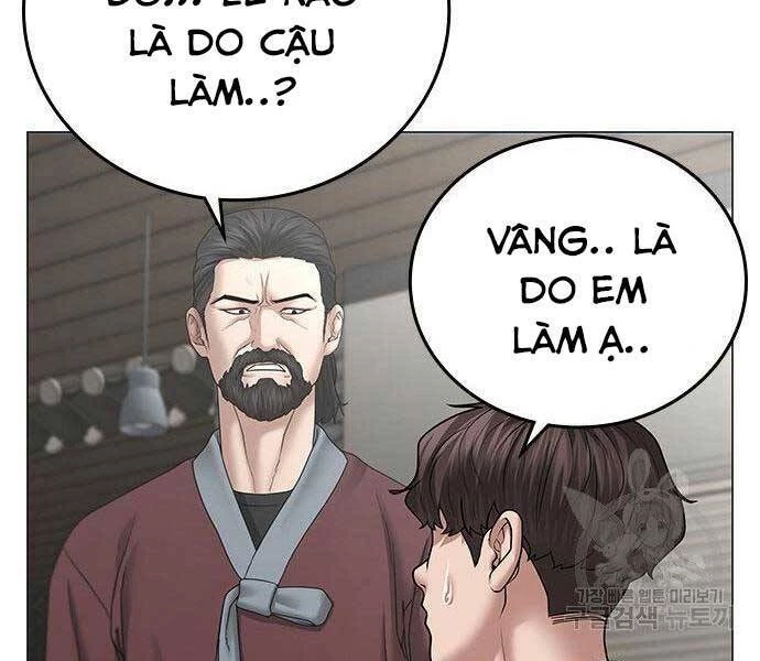 Nhiệm Vụ Đời Thật Chapter 37 - 47