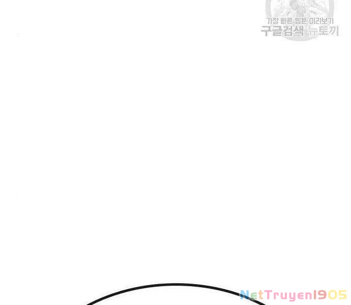 Nhiệm Vụ Đời Thật Chapter 37 - 49