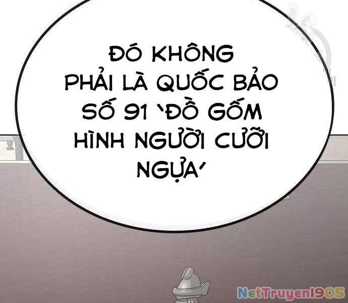 Nhiệm Vụ Đời Thật Chapter 37 - 50