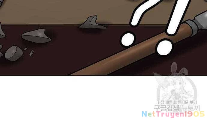Nhiệm Vụ Đời Thật Chapter 37 - 52