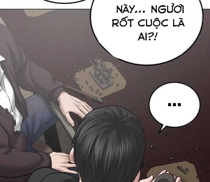 Nhiệm Vụ Đời Thật Chapter 37 - 54