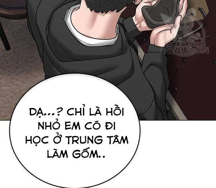 Nhiệm Vụ Đời Thật Chapter 37 - 55