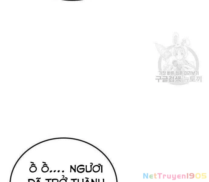 Nhiệm Vụ Đời Thật Chapter 37 - 56