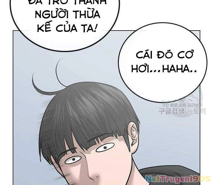 Nhiệm Vụ Đời Thật Chapter 37 - 57