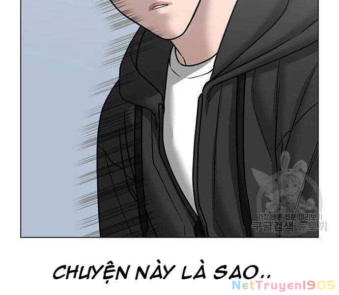 Nhiệm Vụ Đời Thật Chapter 37 - 58