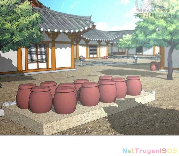 Nhiệm Vụ Đời Thật Chapter 37 - 61