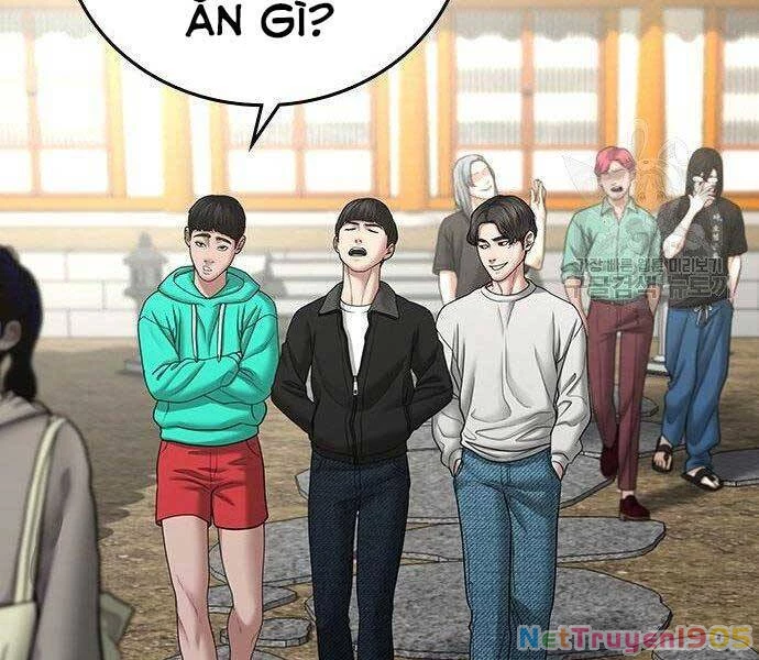 Nhiệm Vụ Đời Thật Chapter 37 - 63