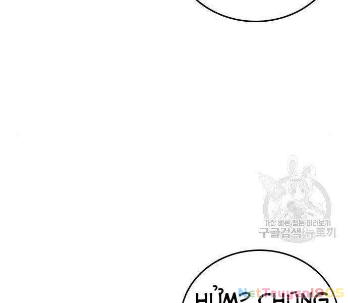 Nhiệm Vụ Đời Thật Chapter 37 - 65