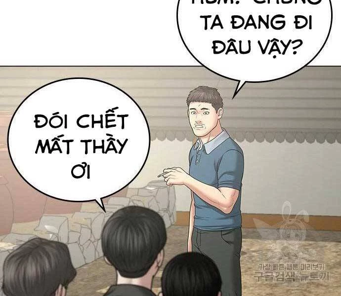 Nhiệm Vụ Đời Thật Chapter 37 - 66
