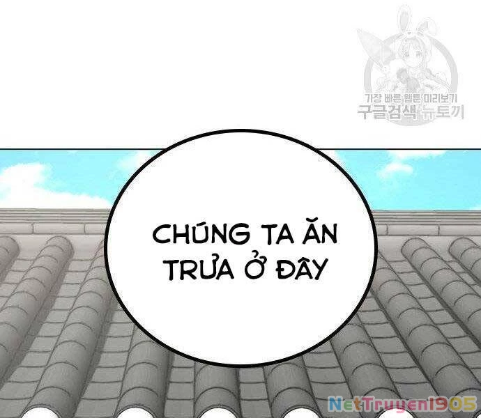 Nhiệm Vụ Đời Thật Chapter 37 - 69