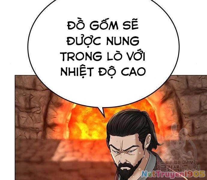 Nhiệm Vụ Đời Thật Chapter 37 - 73
