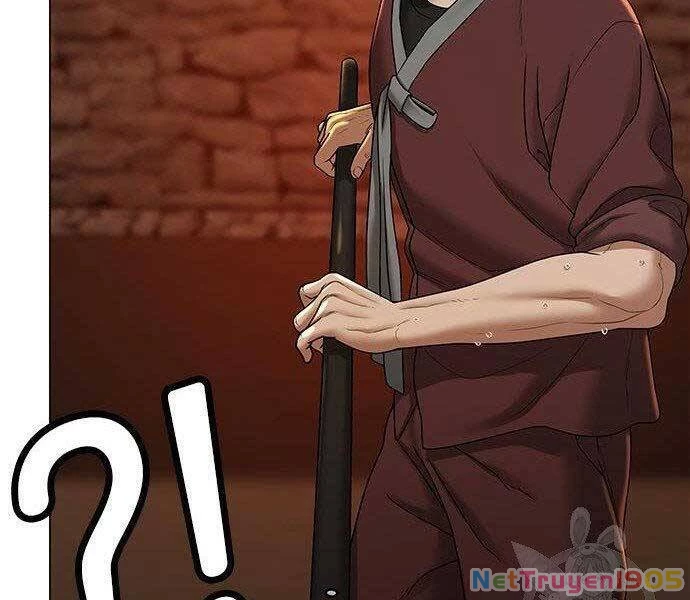 Nhiệm Vụ Đời Thật Chapter 37 - 74
