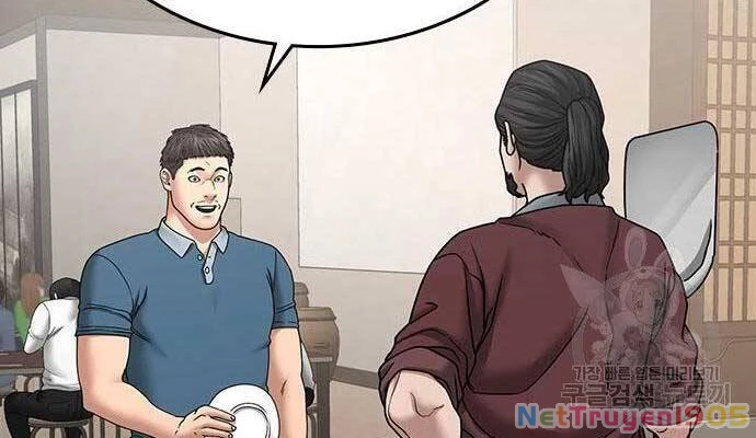 Nhiệm Vụ Đời Thật Chapter 37 - 78