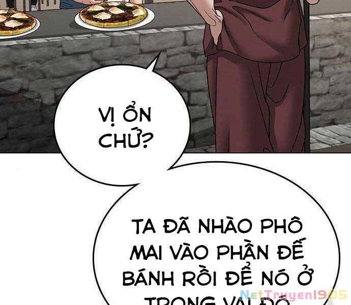 Nhiệm Vụ Đời Thật Chapter 37 - 79