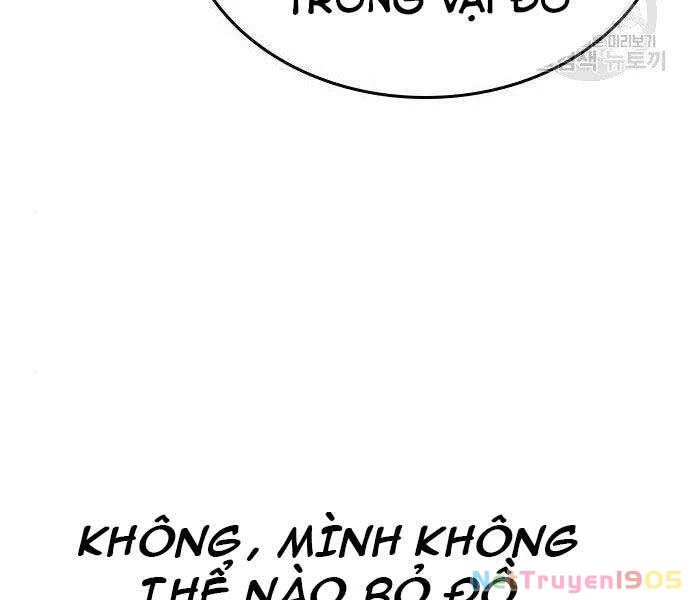 Nhiệm Vụ Đời Thật Chapter 37 - 80