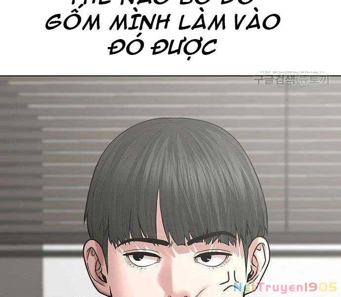 Nhiệm Vụ Đời Thật Chapter 37 - 81