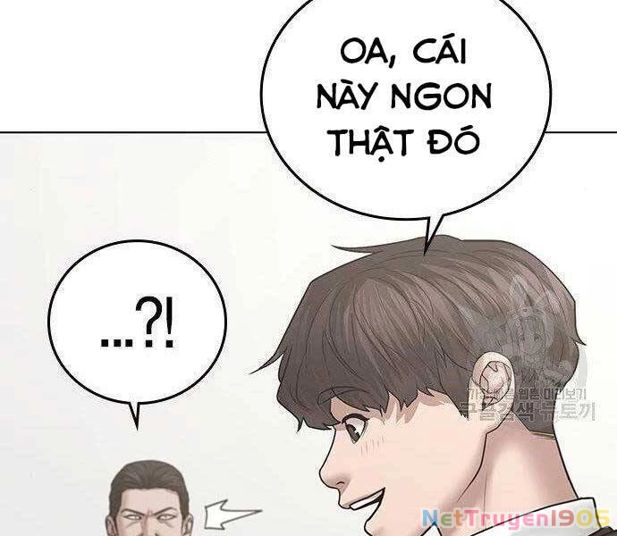 Nhiệm Vụ Đời Thật Chapter 37 - 84