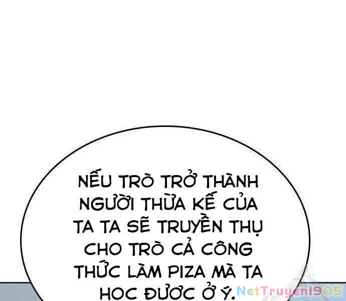 Nhiệm Vụ Đời Thật Chapter 37 - 86
