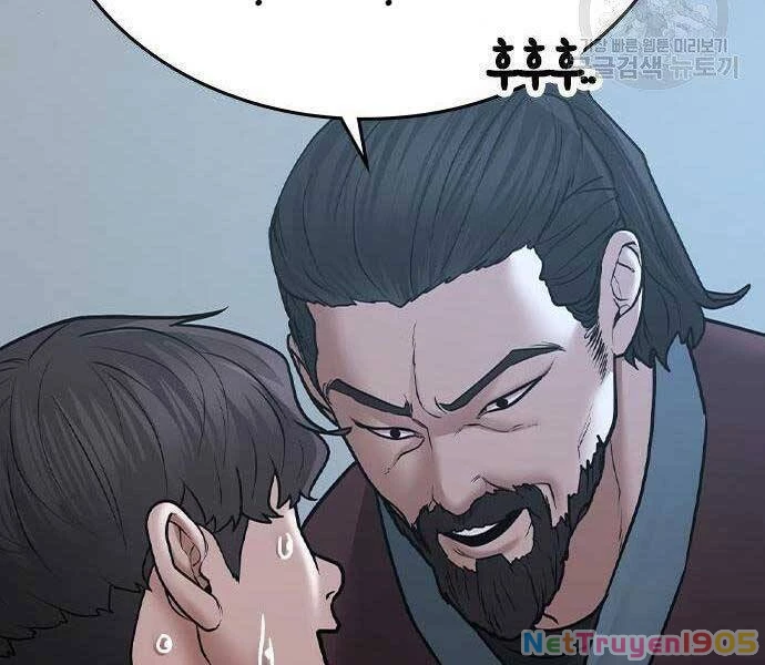 Nhiệm Vụ Đời Thật Chapter 37 - 87