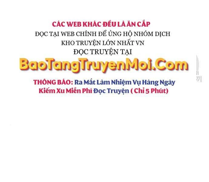 Nhiệm Vụ Đời Thật Chapter 37 - 89