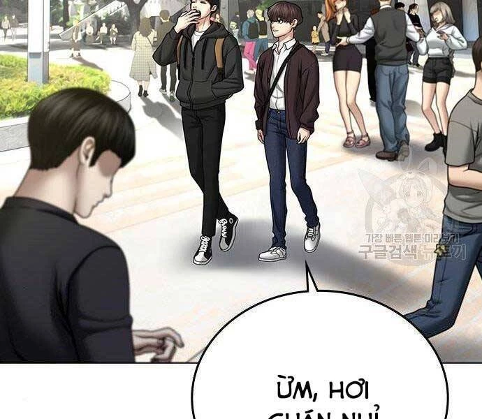 Nhiệm Vụ Đời Thật Chapter 37 - 97