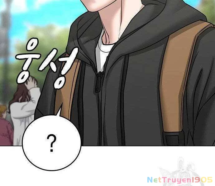 Nhiệm Vụ Đời Thật Chapter 37 - 100