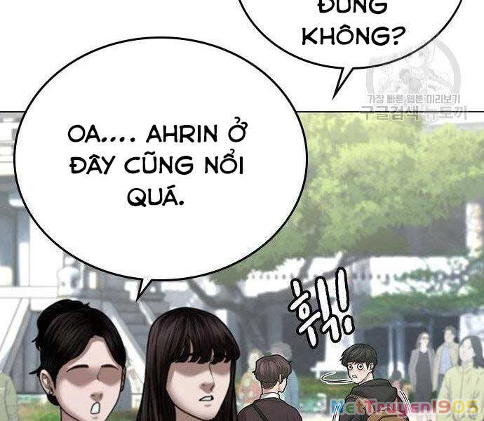 Nhiệm Vụ Đời Thật Chapter 37 - 102