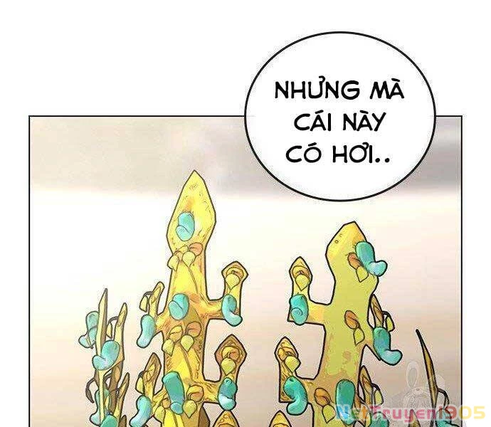 Nhiệm Vụ Đời Thật Chapter 37 - 105
