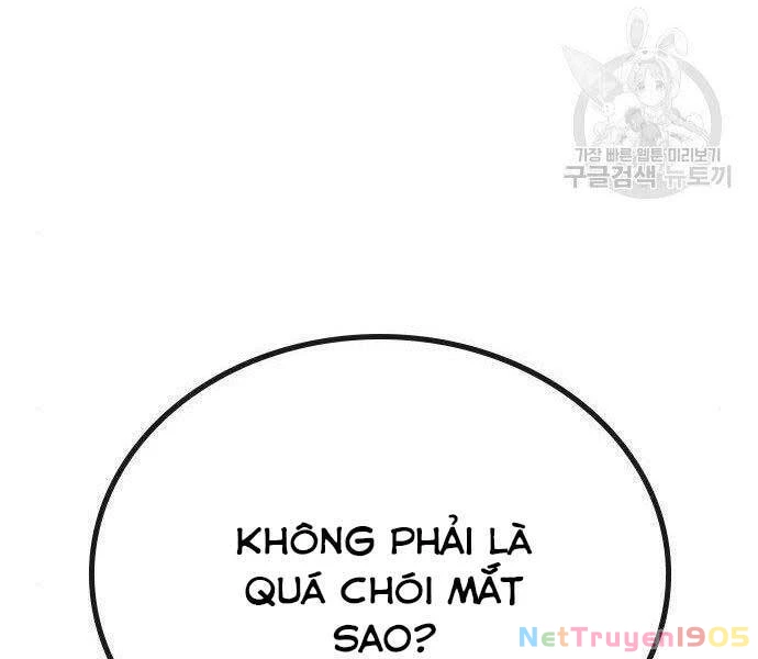 Nhiệm Vụ Đời Thật Chapter 37 - 107