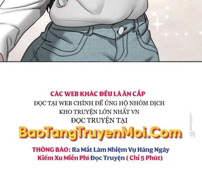 Nhiệm Vụ Đời Thật Chapter 37 - 110