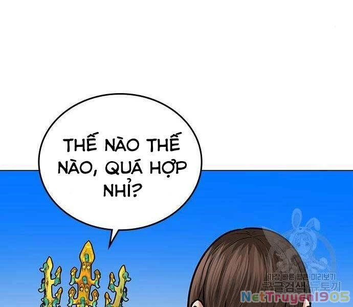 Nhiệm Vụ Đời Thật Chapter 37 - 111