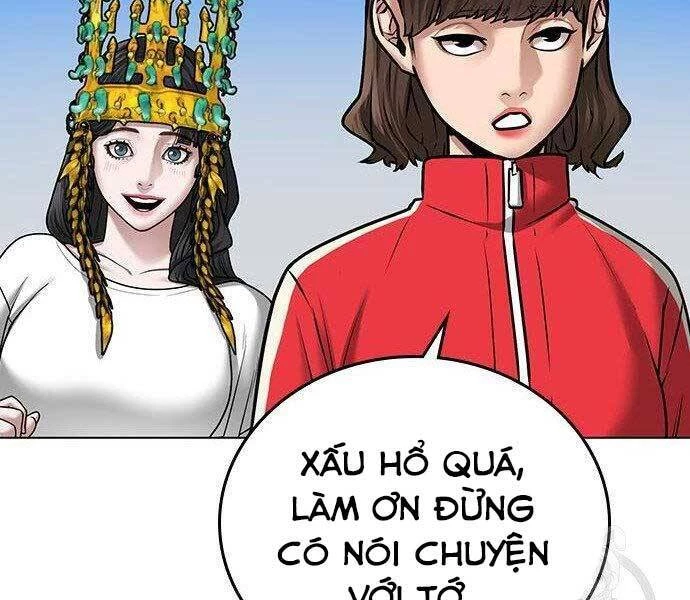 Nhiệm Vụ Đời Thật Chapter 37 - 112