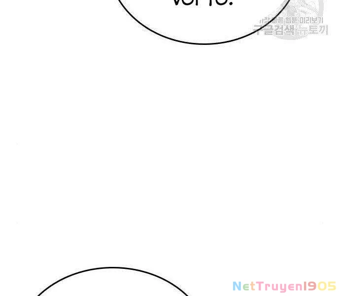 Nhiệm Vụ Đời Thật Chapter 37 - 113