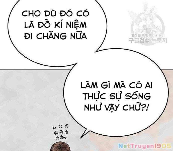 Nhiệm Vụ Đời Thật Chapter 37 - 114