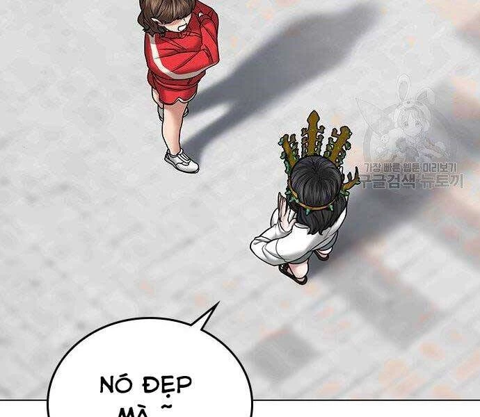 Nhiệm Vụ Đời Thật Chapter 37 - 115
