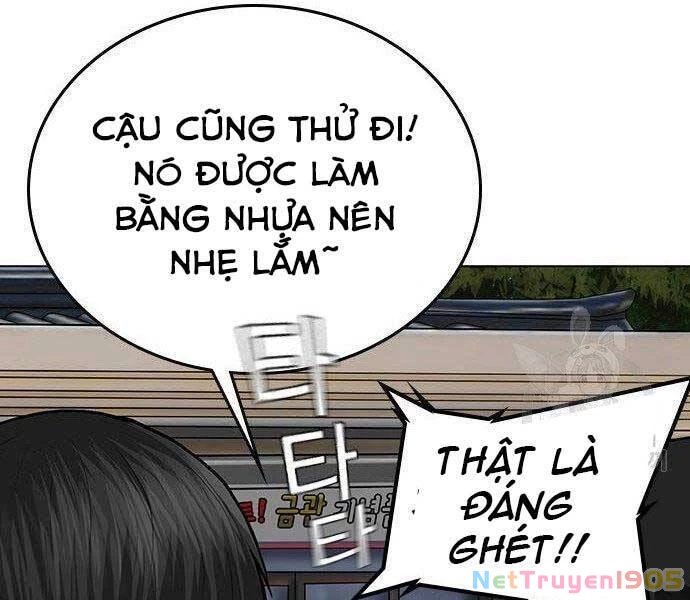 Nhiệm Vụ Đời Thật Chapter 37 - 117