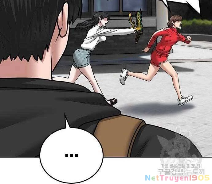 Nhiệm Vụ Đời Thật Chapter 37 - 118