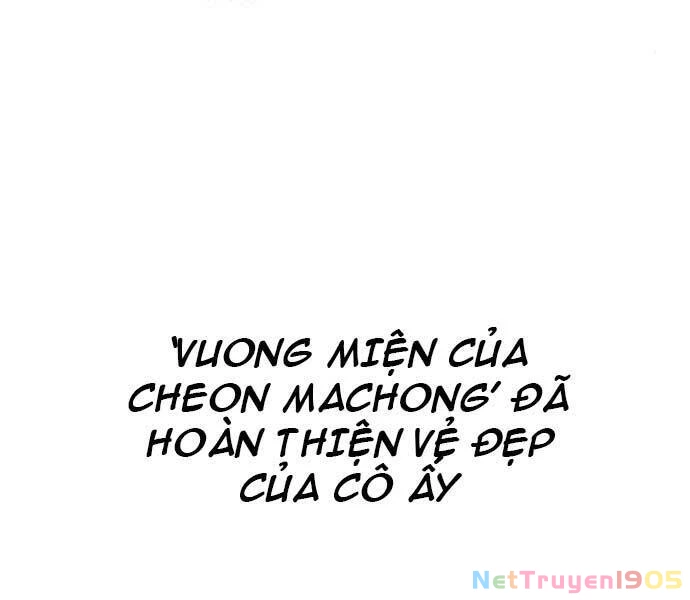 Nhiệm Vụ Đời Thật Chapter 37 - 119