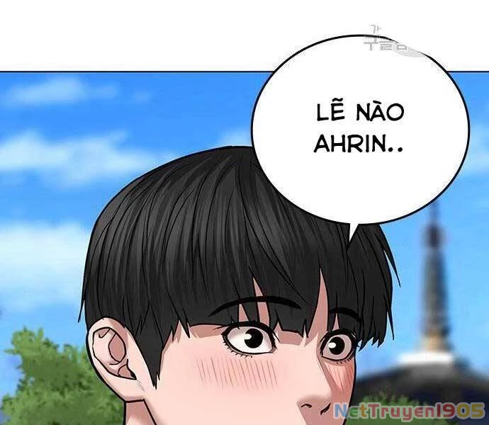 Nhiệm Vụ Đời Thật Chapter 37 - 120