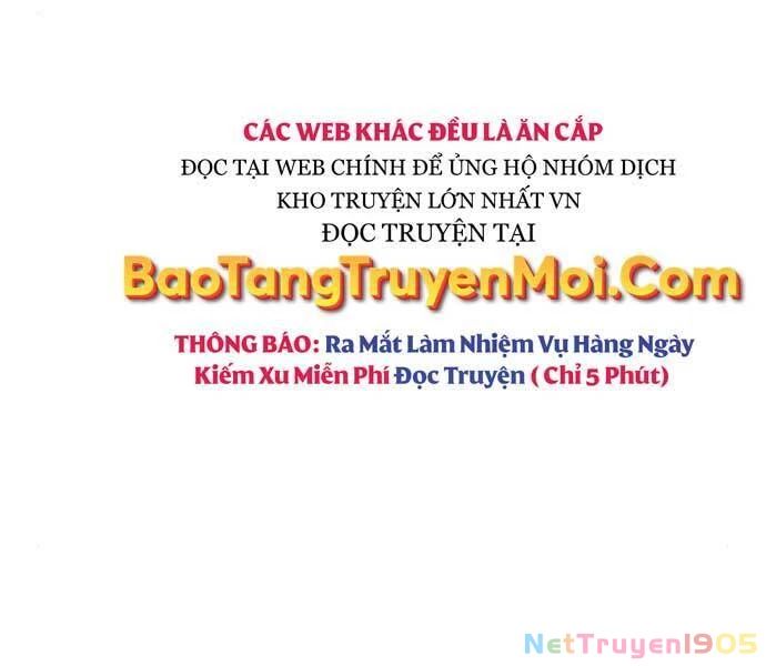 Nhiệm Vụ Đời Thật Chapter 37 - 122