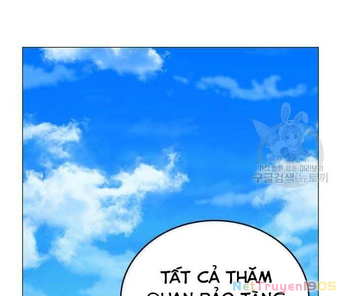 Nhiệm Vụ Đời Thật Chapter 37 - 123