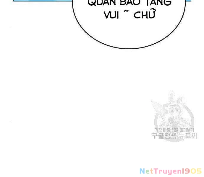 Nhiệm Vụ Đời Thật Chapter 37 - 124
